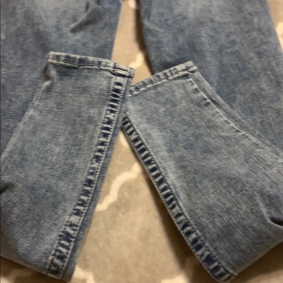 True religion skinny jeans Sz,26 BWOT,red tag on - Picture 8 of 8